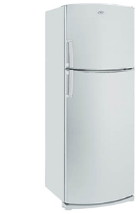 Whirlpool ARC4170 Fridge Freezer
