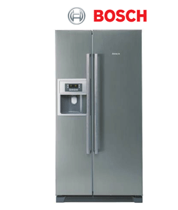 Bosch Fridge Freezers