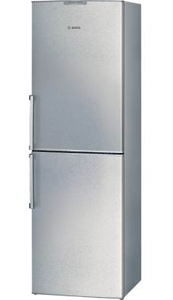 KGN3461GB Bosch Fridge Freezer