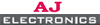 Visit Store