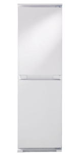 ART477-4 Whirlpool Fridge Freezer