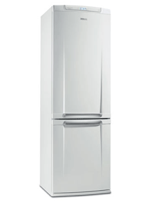 ENB35400W Electrolux Fridge Freezer