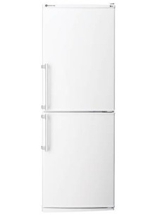 GC299BA LG Fridge Freezer