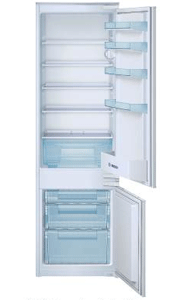 KIV38V00GB Bosch Fridge Freezer