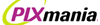 Visit Store