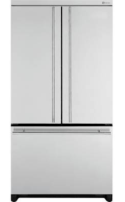 SOV026TB Maytag Fridge Freezer